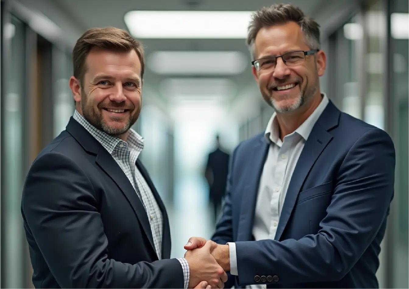 Why Choose Finsoul Network Virtual CFO Services