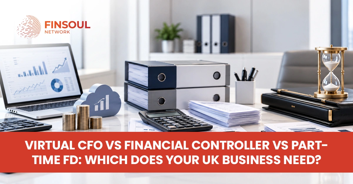 virtual cfo vs financial controller